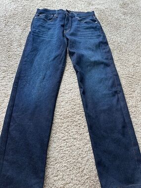 Mens Joe's  Denim Jeans